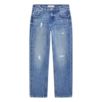 Jean Droit GUESS KIDS