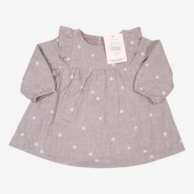 Robe - Très bon état JACADI