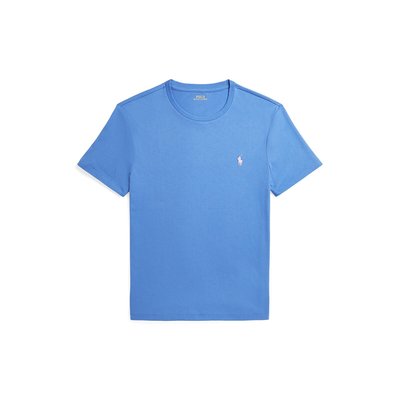 T-shirt custom slim POLO RALPH LAUREN