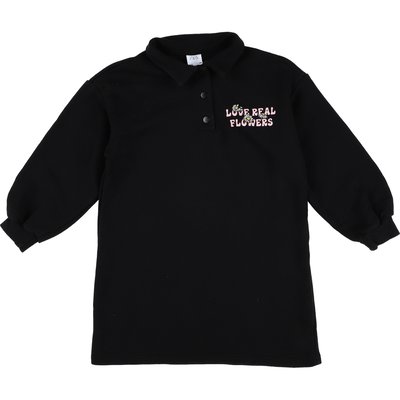 Robe sweat - Très bon état ZARA