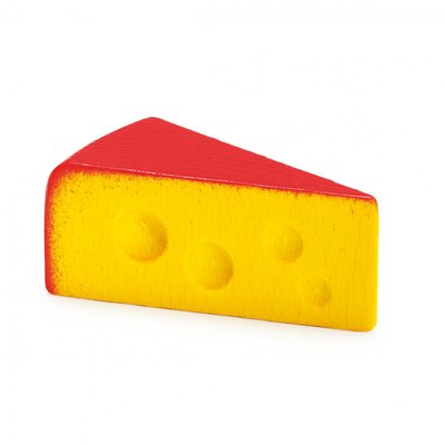 Fromage Edam ERZI