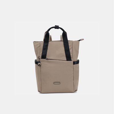 Sac à dos Tote SOLAR HEDGREN