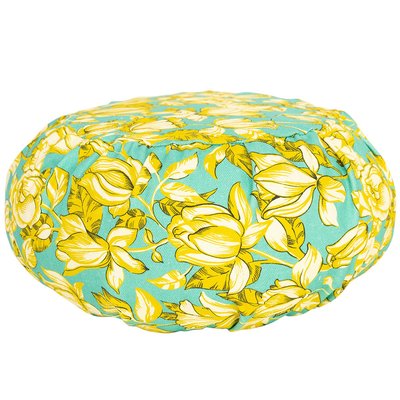 Zafu - Coussin de méditation APONI VENT DE BOHÈME
