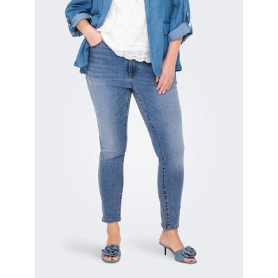 Jean skinny ONLY CARMAKOMA ONLY CARMAKOMA