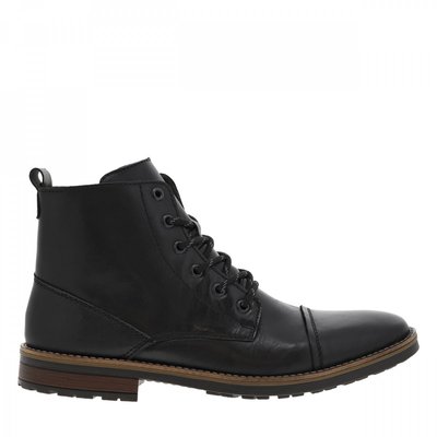 Boots avec elastique sur le cote La Redoute