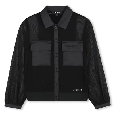 Top 2 in 1 DKNY