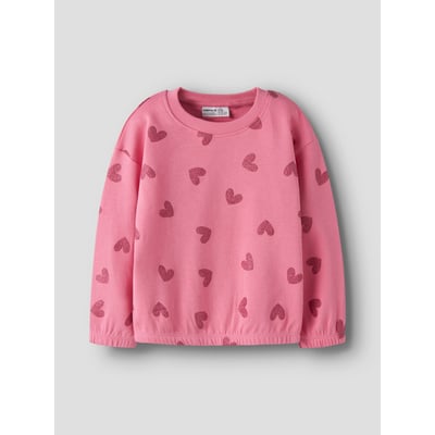 Sweat-Shirt NAME IT