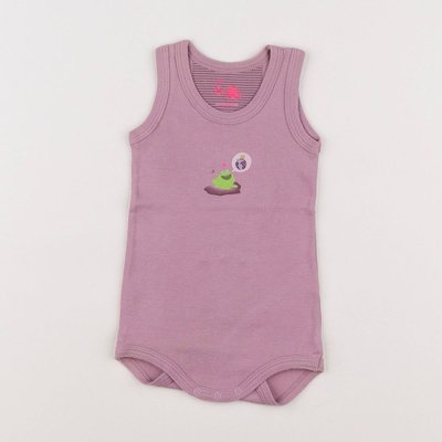 Body - Bon état PETIT BATEAU