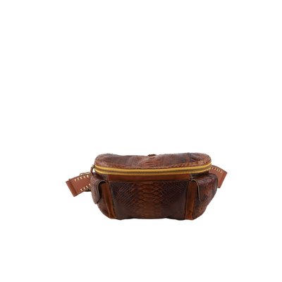 Accessoires femme d occasion seconde vie CLARIS VIROT La Redoute