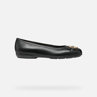 Ballerines  D ANNYTAH GEOX