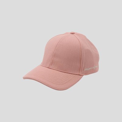 Casquette dalila MISE AU GREEN