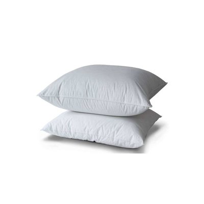 Oreiller - 30% Duvet Canard - Bourdon TRADITION DES VOSGES