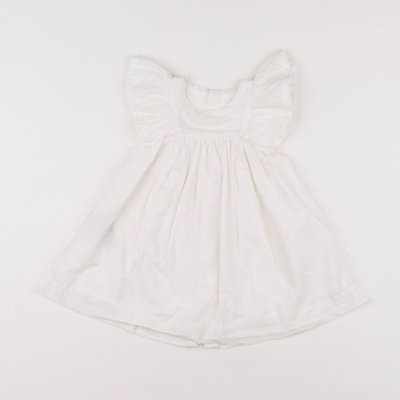 Robe - Très bon état MANGO