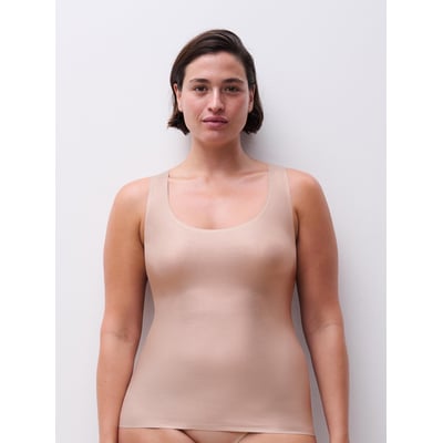 Débardeur SOFTSTRETCH CHANTELLE