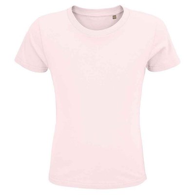 T-shirt CRUSADER SOLS