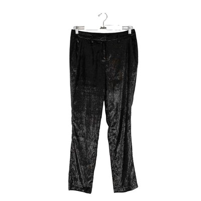 Pantalon droit - Très Bon État BA&SH