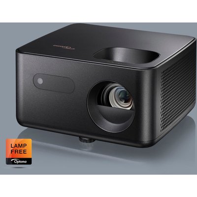 Projecteur PH31 Photon Life OPTOMA