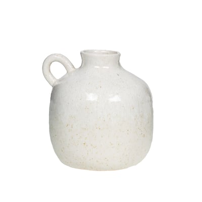 Vase Kaly 18   - KALY TABLE PASSION