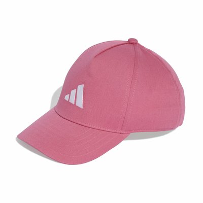 Pet voor kinderen adidas Performance
