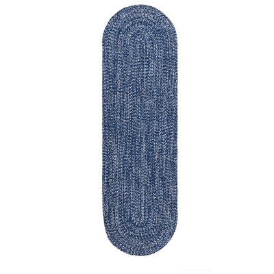 Tapis rond ou oval style jute intérieur extérieur JUTY NOVATREND