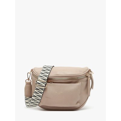 Sac banane MINIPRIX