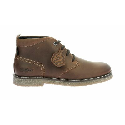 Chaussures homme KICKERS La Redoute