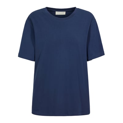 T-Shirt Lounge FALKE