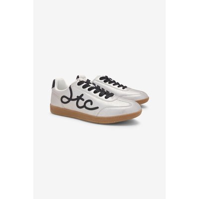 Superstar toute argenté store