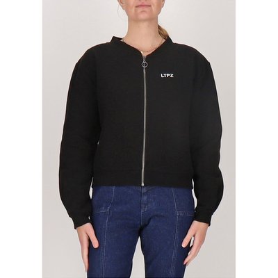 Sweat femme habille La Redoute