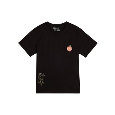 T-SHIRT RELAXNYC PULLIN