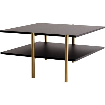 Table basse métal moderne, Rave Basic RECOLLECTION