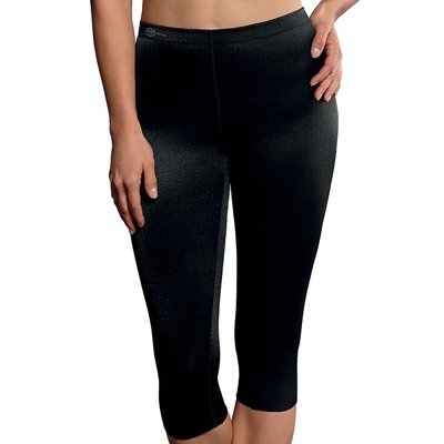 Legging de sport mi-long avec effet massant ANITA ACTIVE