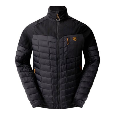 Veste hybride MOUNTAINEER DARE 2B