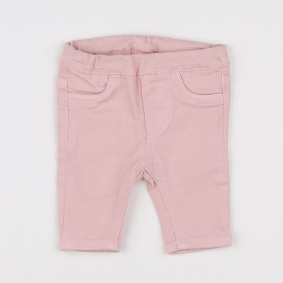 Pantalon - Très bon état H&M