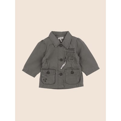 Veste - Très bon état VERTBAUDET