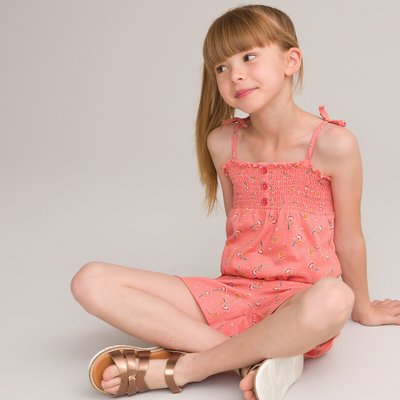La redoute fille 2025