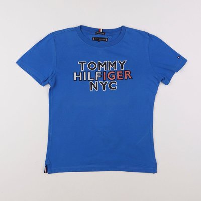 Tee-shirt - Très bon état TOMMY HILFIGER
