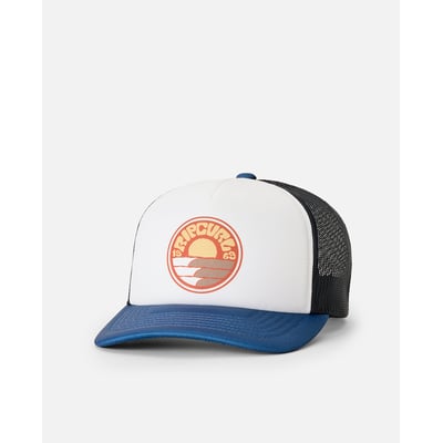 Casquette Trucker Weekender RIP CURL