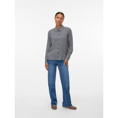 Chemise VERO MODA