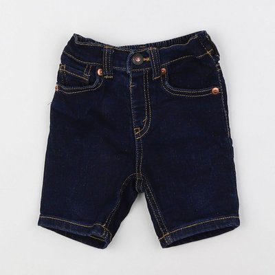 Short - Très bon état LEVI'S