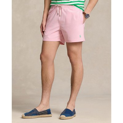 Short de bain à cordon de serrage POLO RALPH LAUREN