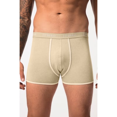 Boxers courts FLEXNAMIC® JP1880