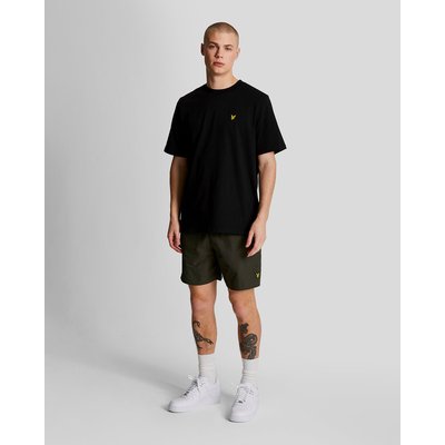 Short de bain Plain LYLE & SCOTT