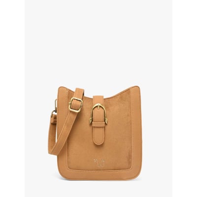 Sac bandoulière Ellebore WOOMEN
