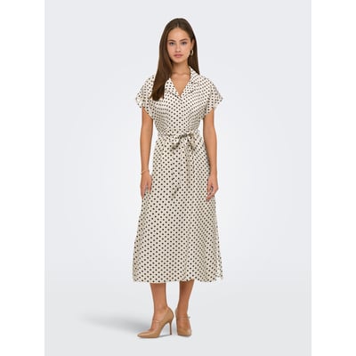 Robe JDY