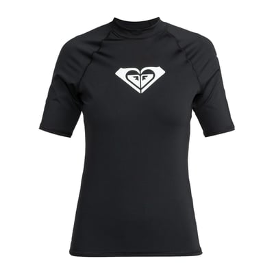 Vêtement de plage Whole Hearted ROXY