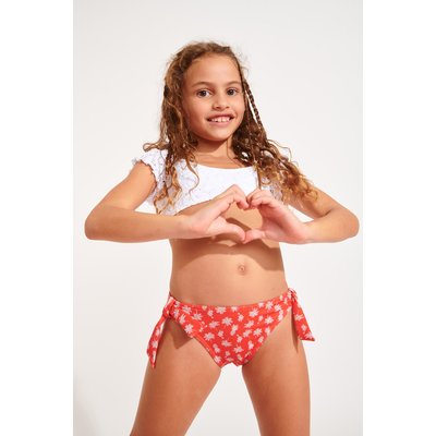 La redoute maillot de bain fille 2025