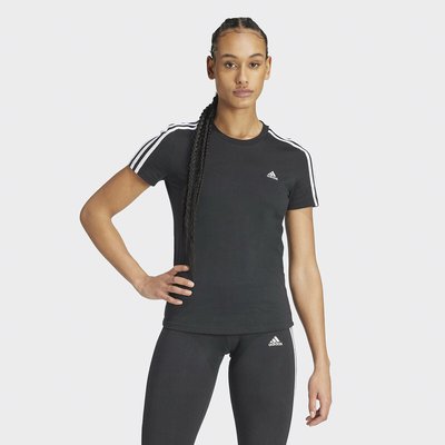 3xl adidas shirt deals