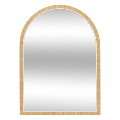 Miroir THEA ATMOSPHERA