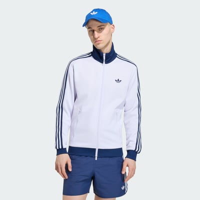 Veste De Survêtement Beckenbauer adidas Originals